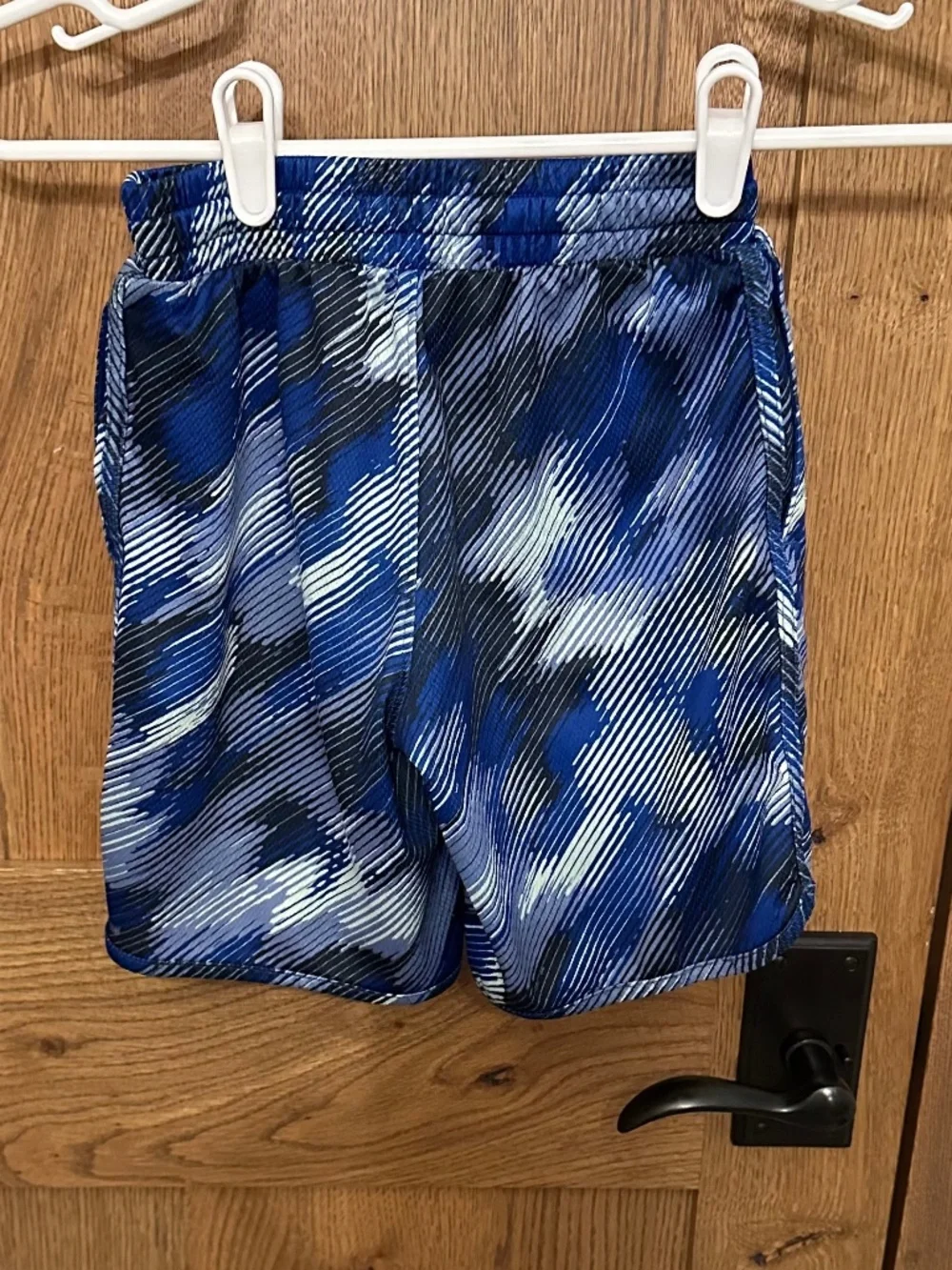 Boy's GapFit Shorts